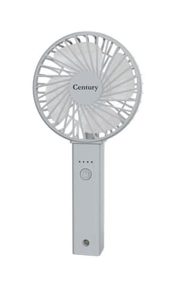 Century handheld mini fan
