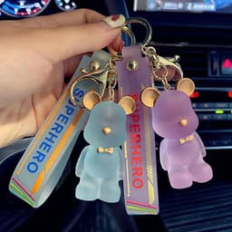 Key holder